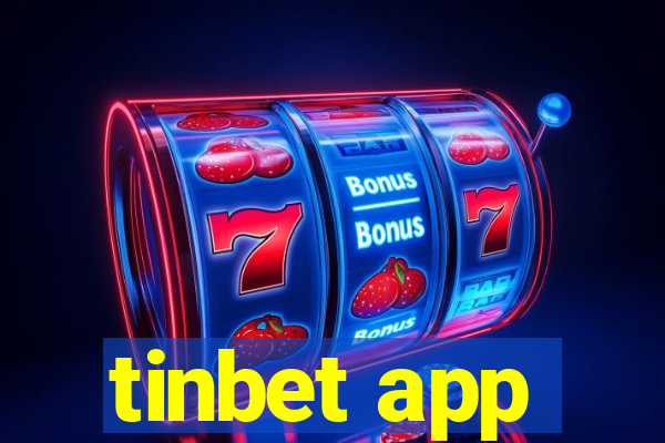 tinbet app